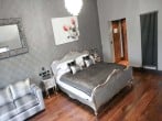 Bedroom Bedroom